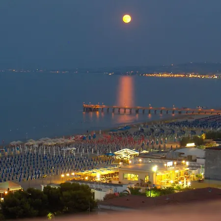 Nocleg ze śniadaniem Istonia