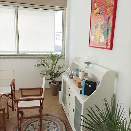 Istonia Bed and breakfast Cupello