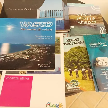 فندق مبيت وإفطار Istonia 3*