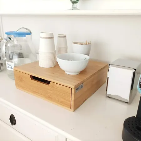 Nocleg ze śniadaniem Istonia 3*