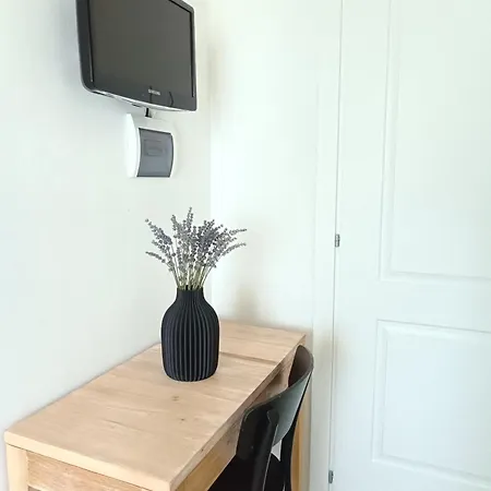 Nocleg ze śniadaniem Istonia