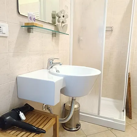 Villa Istonia Bed & Breakfast 3*