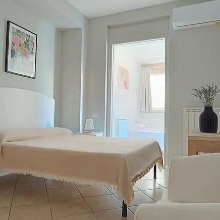 Istonia Bed and breakfast 3*