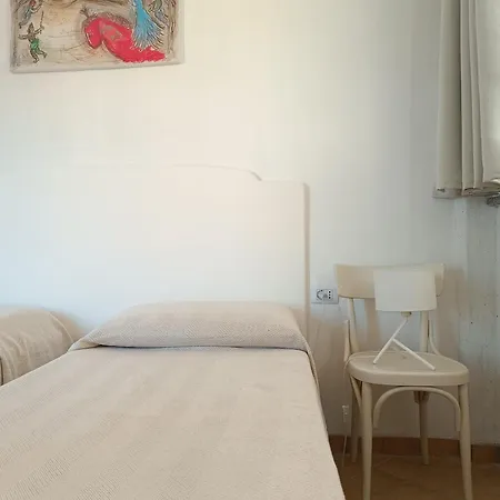 Istonia Bed and breakfast