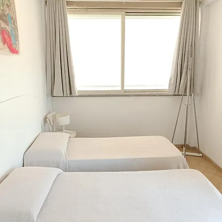 Nocleg ze śniadaniem Istonia