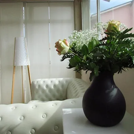 Nocleg ze śniadaniem Istonia