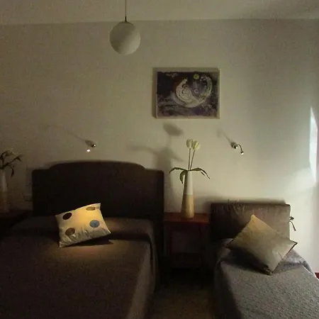 Istonia 3*