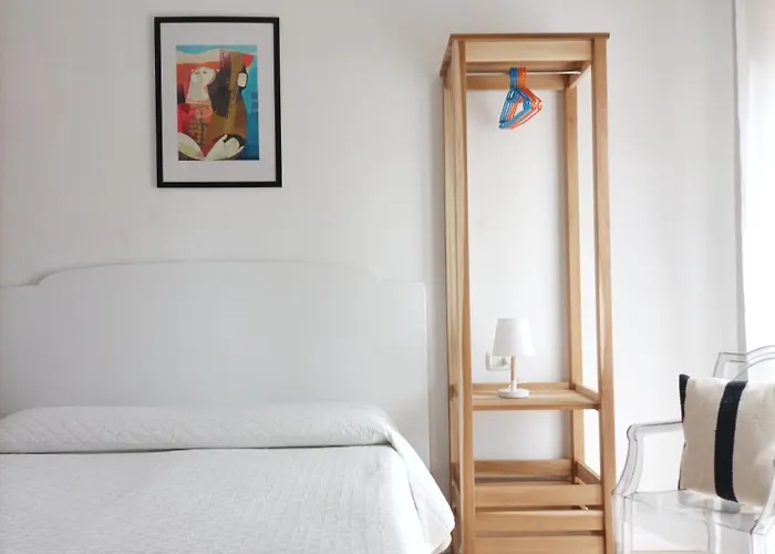 Istonia فندق مبيت وإفطار 3*