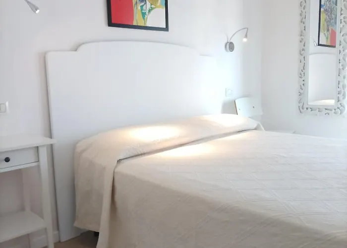 Bed & Breakfast Istonia