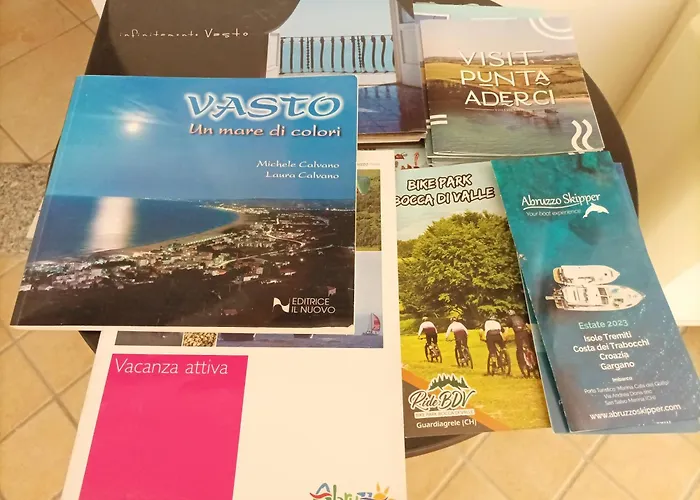 Oda ve Kahvaltı Istonia 3*