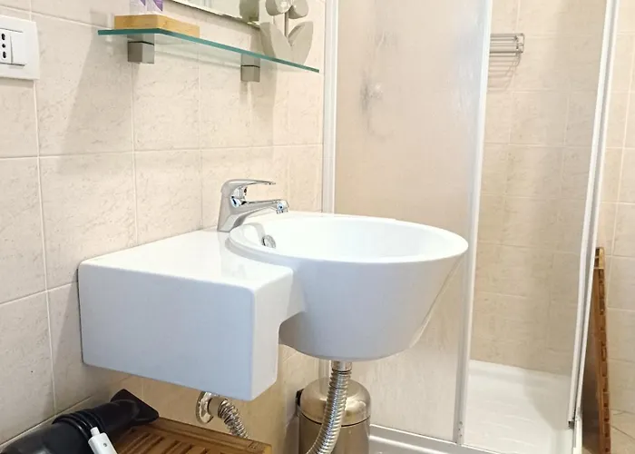 Istonia فندق مبيت وإفطار 3*