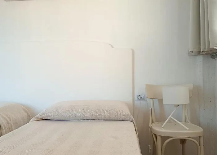 Istonia فندق مبيت وإفطار