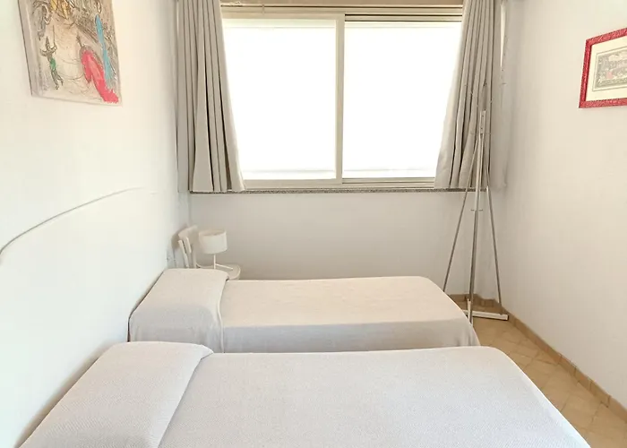 Bed & Breakfast Istonia